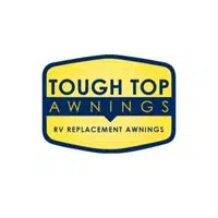 Tough Top Awnings logo