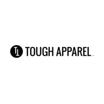 Tough Apparel discount code