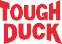 Tough Duck logo