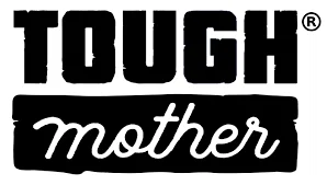 Tough Mother logo