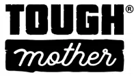 Tough Mother logo