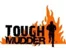 Tough Mudder