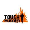 Tough Mudder coupon code