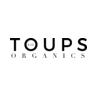 Toups and Co Organics discount code