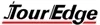Tour Edge logo