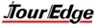 Tour Edge logo