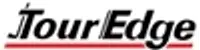 Tour Edge logo