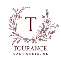 Tourance logo