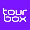 TourBox coupon code