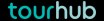 Tourhub promo code