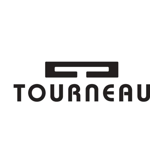 Tourneau logo
