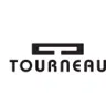Tourneau logo