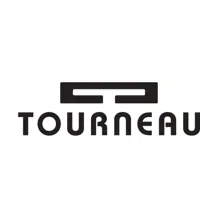 Tourneau logo