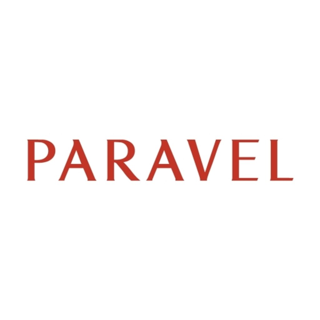 Paravel Promo Codes 25 Off May 2024