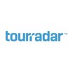 TourRadar promo code