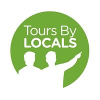 ToursByLocals promo code