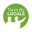 ToursByLocals promo code