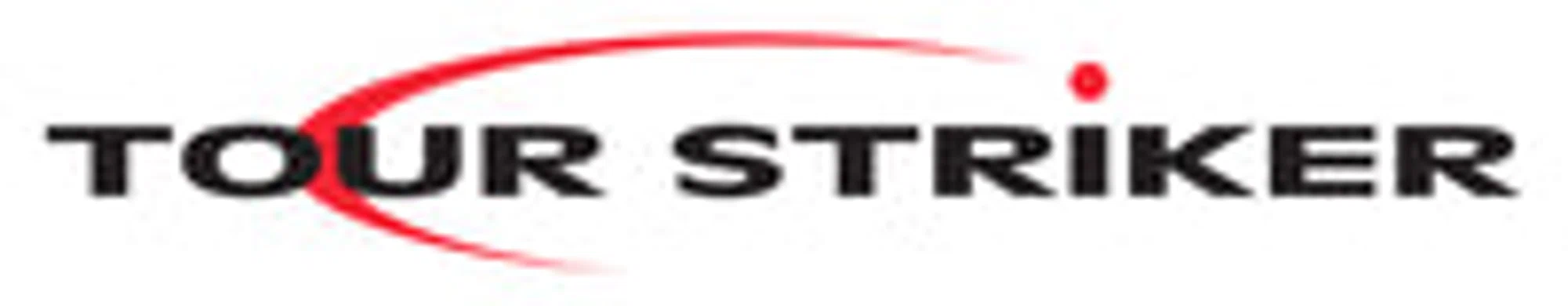 Tour Striker promo code