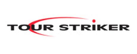 Tour Striker promo code
