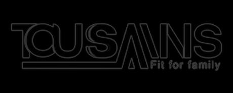 TOUSAINS discount code