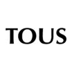 TOUS promo code