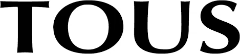 TOUS ES logo