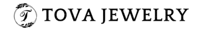 TOVA logo