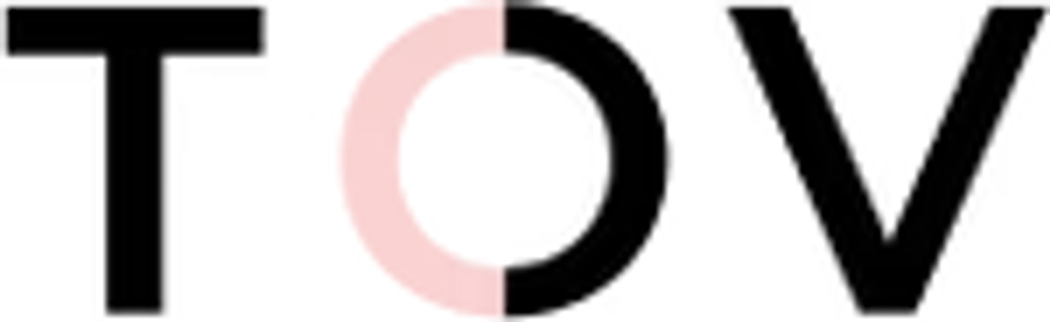 TOV Furniture Promo Codes 10 Off July 2024