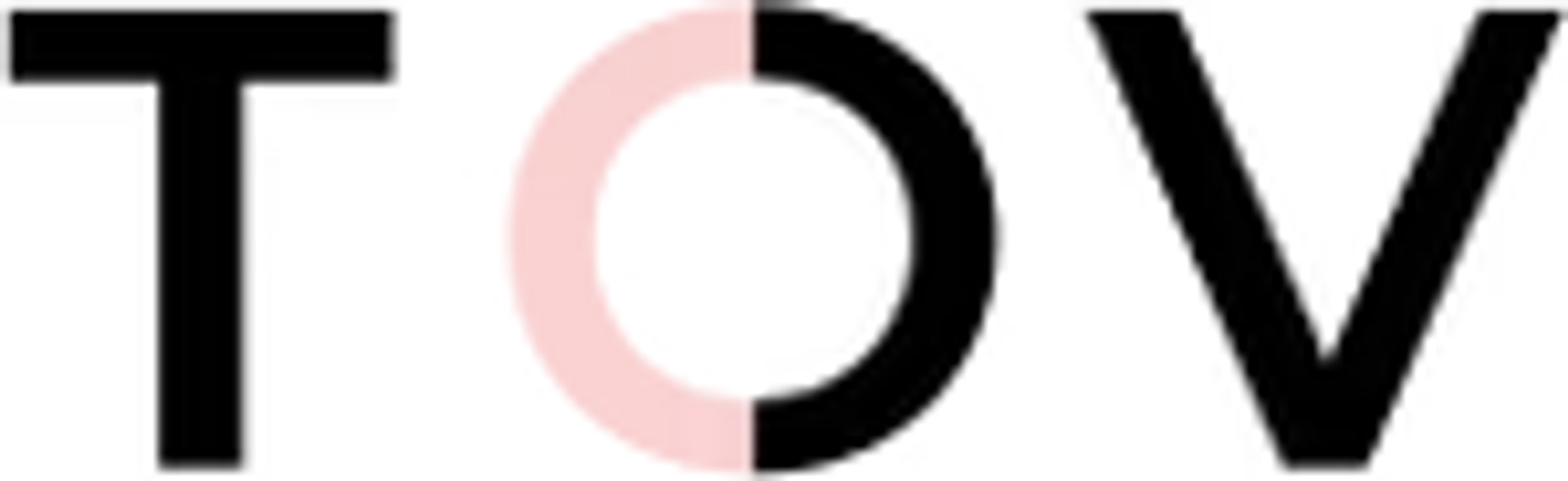 TOV Furniture Promo Codes 10 Off July 2024