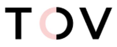 TOV Furniture promo code