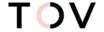 TOV Furniture discount code
