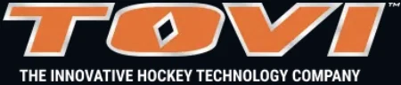 TOVI Hockey logo