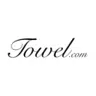 Towel.com logo
