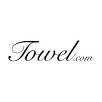 Towel.com logo