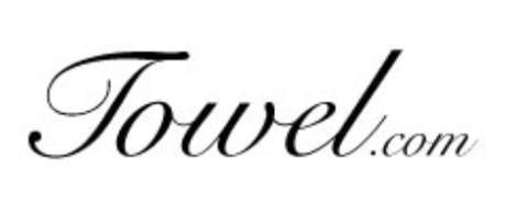 Towel.com promo code