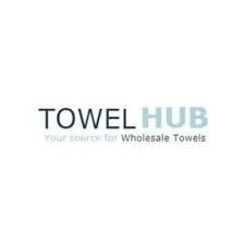 Towel Hub logo