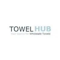 Towel Hub logo