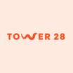 Tower 28 Beauty promo code