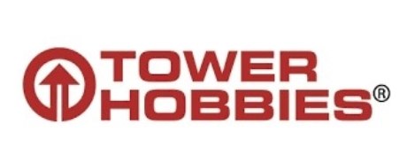 Tower Hobbies promo code