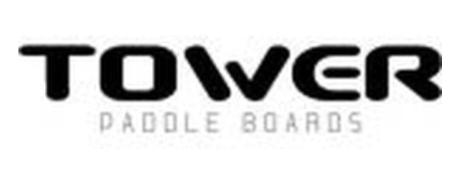 Tower Paddle Boards discount code