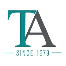 Town Appliance logo