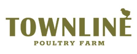 Townline Poultry Farm coupon code
