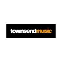 Townsend Music discount code