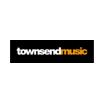 Townsend Music discount code