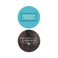 Township promo code