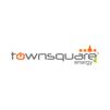 Town Square Energy promo code