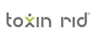 Toxinrid logo