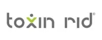 Toxinrid logo