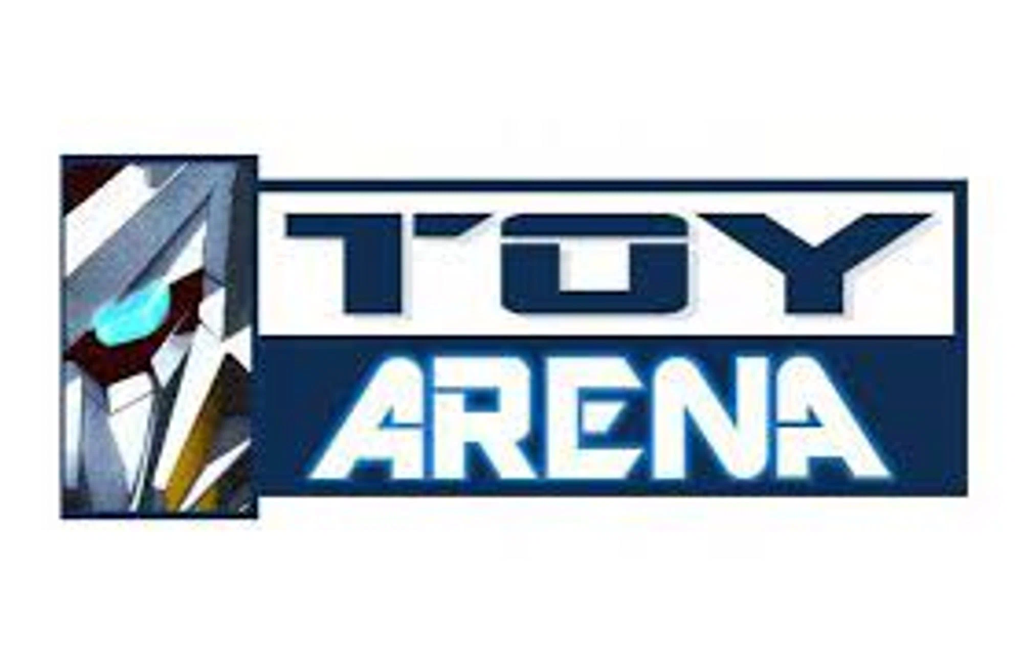 ToyArena discount code