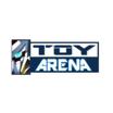 ToyArena discount code